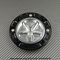 Tappo serbatoio racing SUZUKI GSXF TLS1000 RGV RF