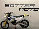 husqvarna-fe-250-2024-demo