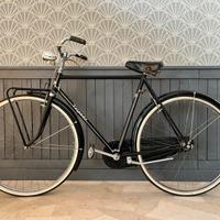 Bicicletta d’epoca 28” Torpado