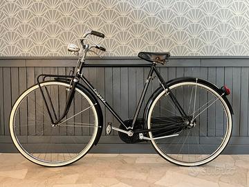 Bicicletta d’epoca 28” Torpado