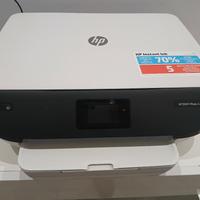 stampante fotocopiatrice scanner 