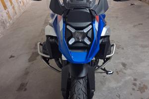 BMW R 1300 GS 