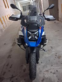 BMW R 1300 GS 