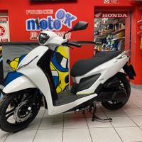 Motron ventura 125 2026 euro 5