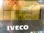 Immagine 14