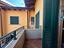 Immagine 28