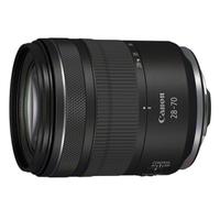 Canon RF 28-70 f/2.8 IS STM - NUOVO