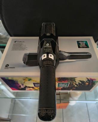 Cutsplit taglia doppie punte professionale