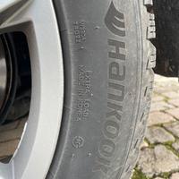 GOMME INVERNALI HANCKOOK 80%