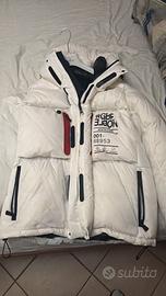 Moncler Grenoble
