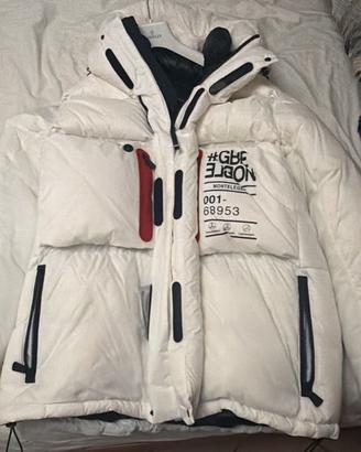Moncler Grenoble