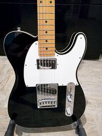 Chitarra ESP Ron Wood Signature 1999/2000 - White