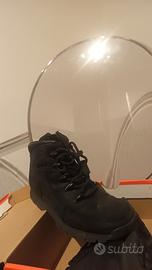 scarponcini timberland bimbi