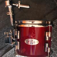 Fusto Tom 8" Drumcraft (BirchWood) mod.DC826013