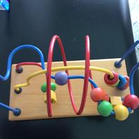 Gioco per  bambini Ikea originale