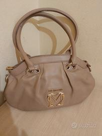 borsa Love Moschino 