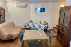 Bilocale Ciaculli Palermo