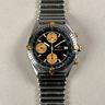breitling-chronomat-ref-81950-trizio