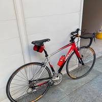 Bici da corsa tg S