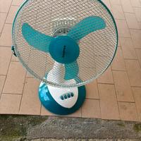 Ventilatore