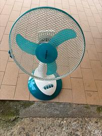 Ventilatore