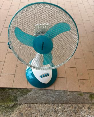 Ventilatore