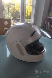 Casco integrale Arai