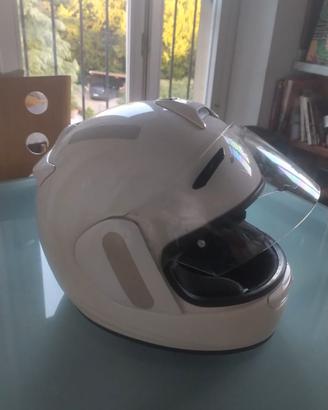 Casco integrale Arai