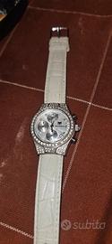 Orologio Donna TechnoMarine

cassa acciaio cristal