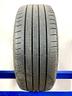 kumho-215-55-r18-95h