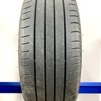 Kumho 215/55 R18 95H