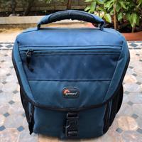 Lowepro nova