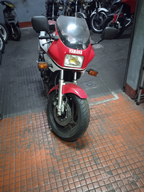 Rd 500