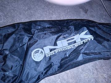 ruotino fiat tipo più crik e chiave fiat fiat tip 