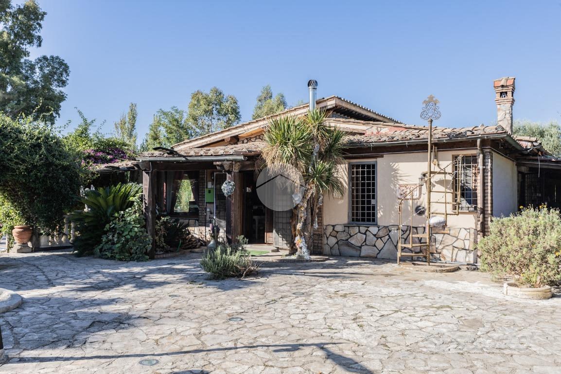 Casa – Anguillara Sabazia, Roma Capitale - Altro