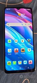 Samsung A12