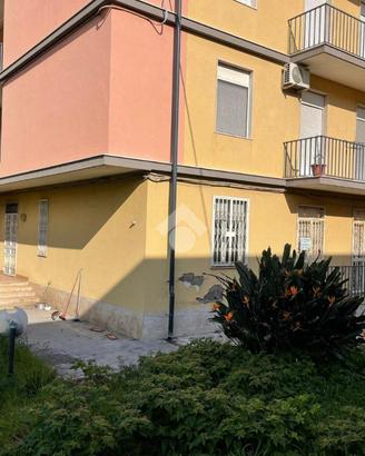 4 LOCALI A RIPOSTO