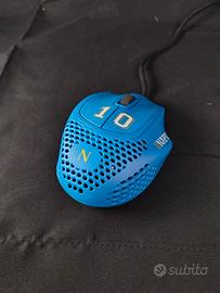 Mouse mod SSC Napoli Cooler Master