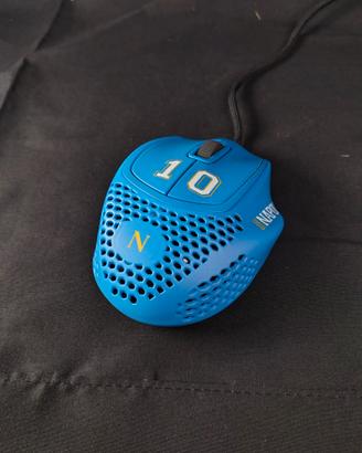 Mouse mod SSC Napoli Cooler Master