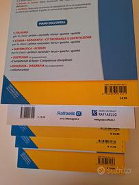 guide scolastiche