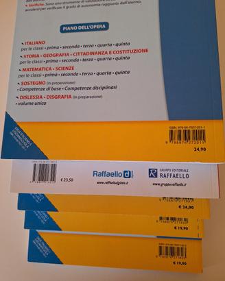 guide scolastiche