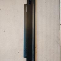 COVER COMPLETA ACER 5740G ASPIRE