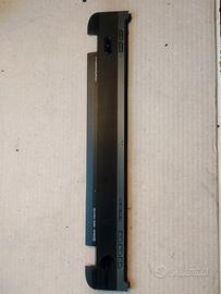 COVER COMPLETA ACER 5740G ASPIRE
