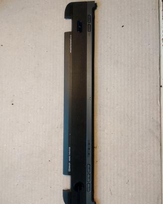 COVER COMPLETA ACER 5740G ASPIRE