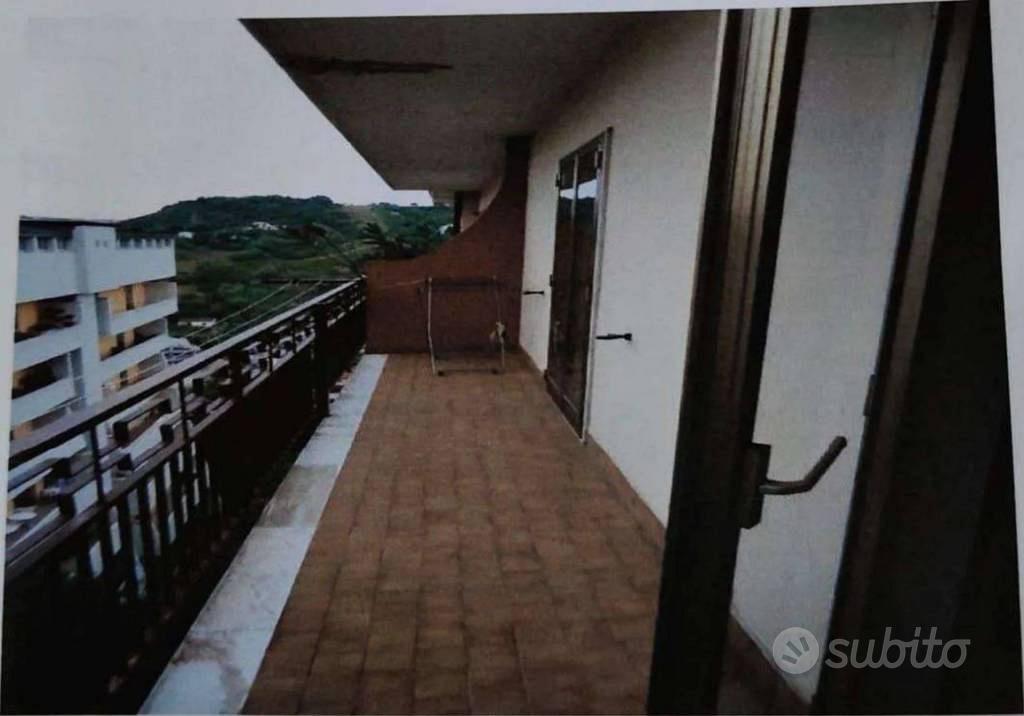 Appartamento – Potenza, Gallitello - Vista 3