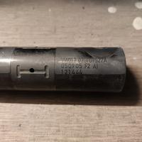 barra iniettori Audi A3