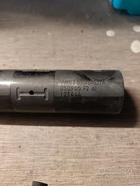 barra iniettori Audi A3