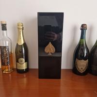 Box e custodia ARMAND DE BRIGNAC