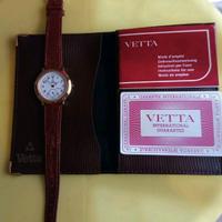 orologio vetta donna