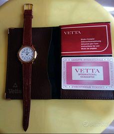 orologio vetta donna